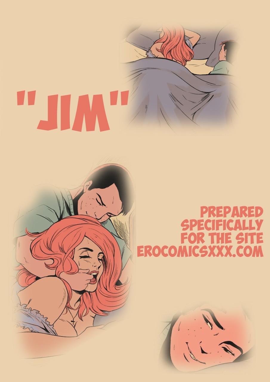 incest milftoon