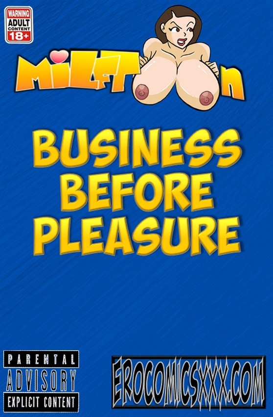 free porn comics
