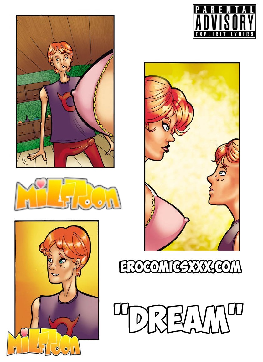 milftoon sex comics