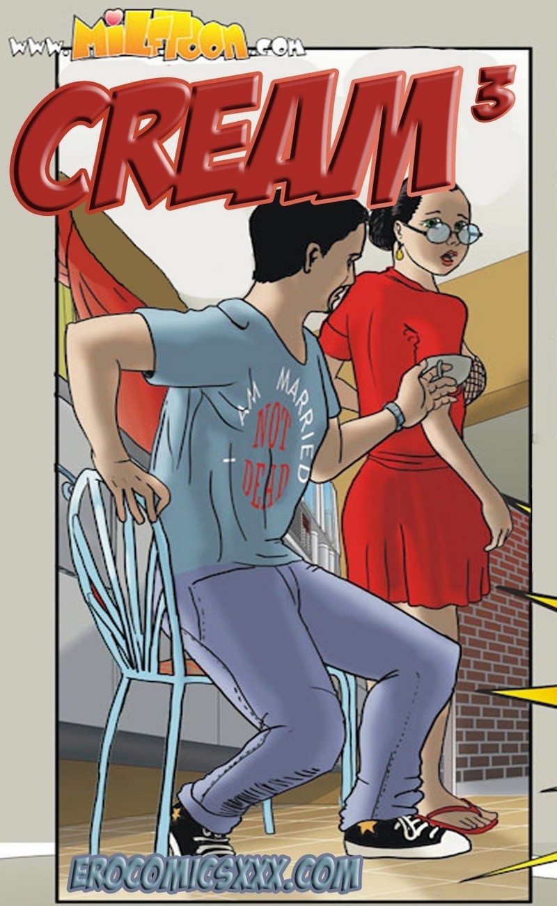 mom son incest porn comics